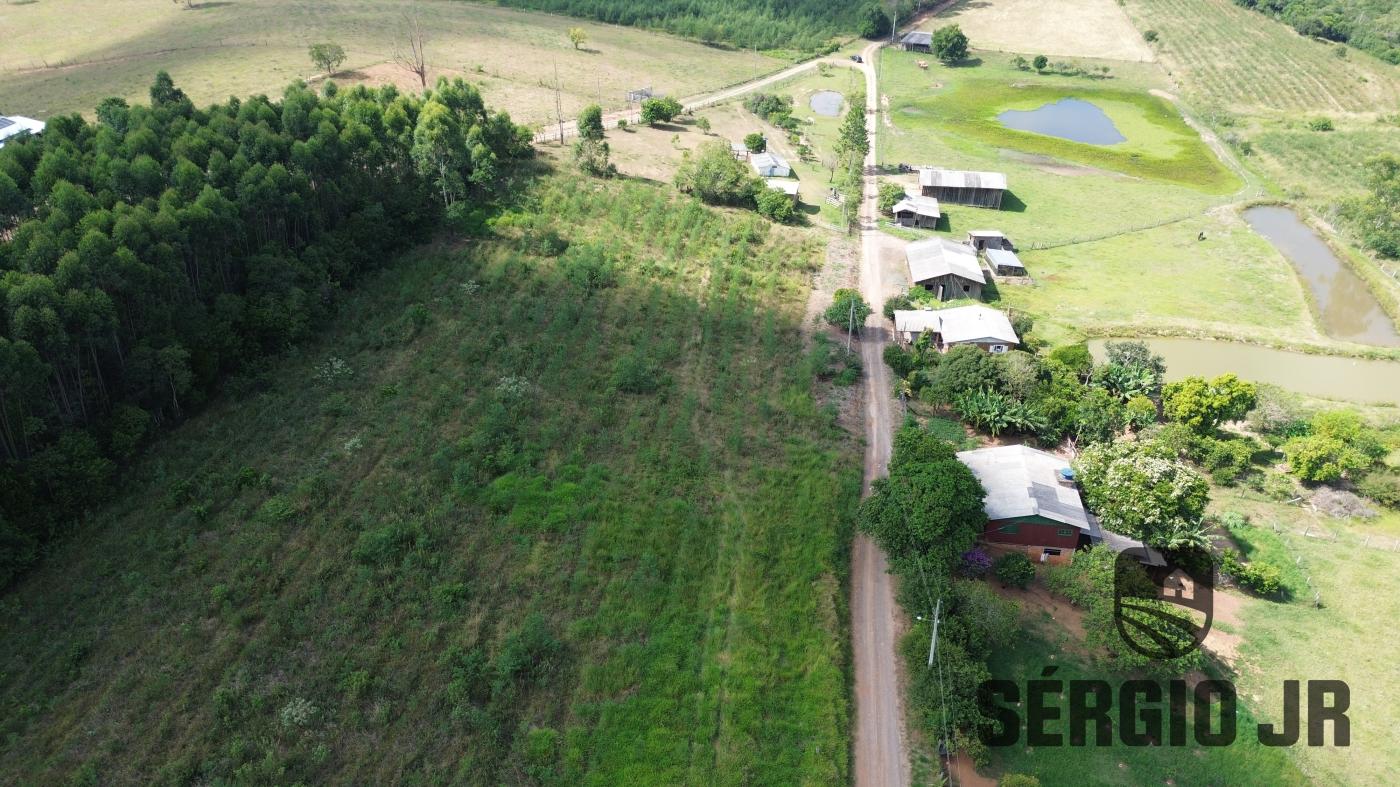 Loteamento e Condomínio à venda, 12600m² - Foto 4