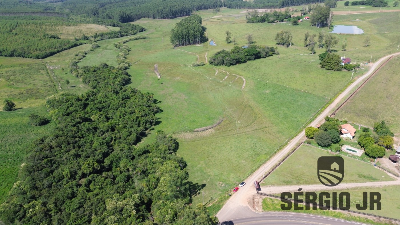 Loteamento e Condomínio à venda, 240000m² - Foto 4