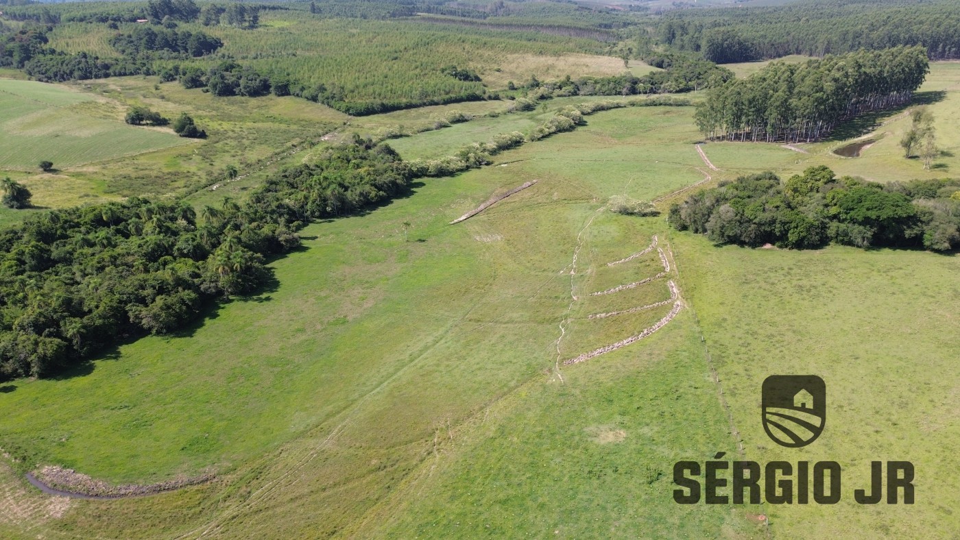 Loteamento e Condomínio à venda, 240000m² - Foto 6