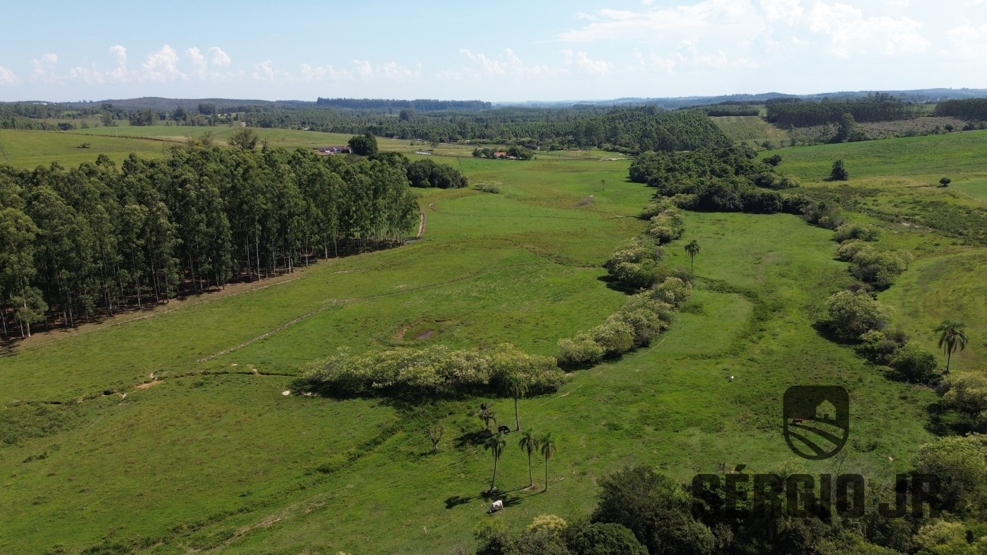 Loteamento e Condomínio à venda, 240000m² - Foto 9