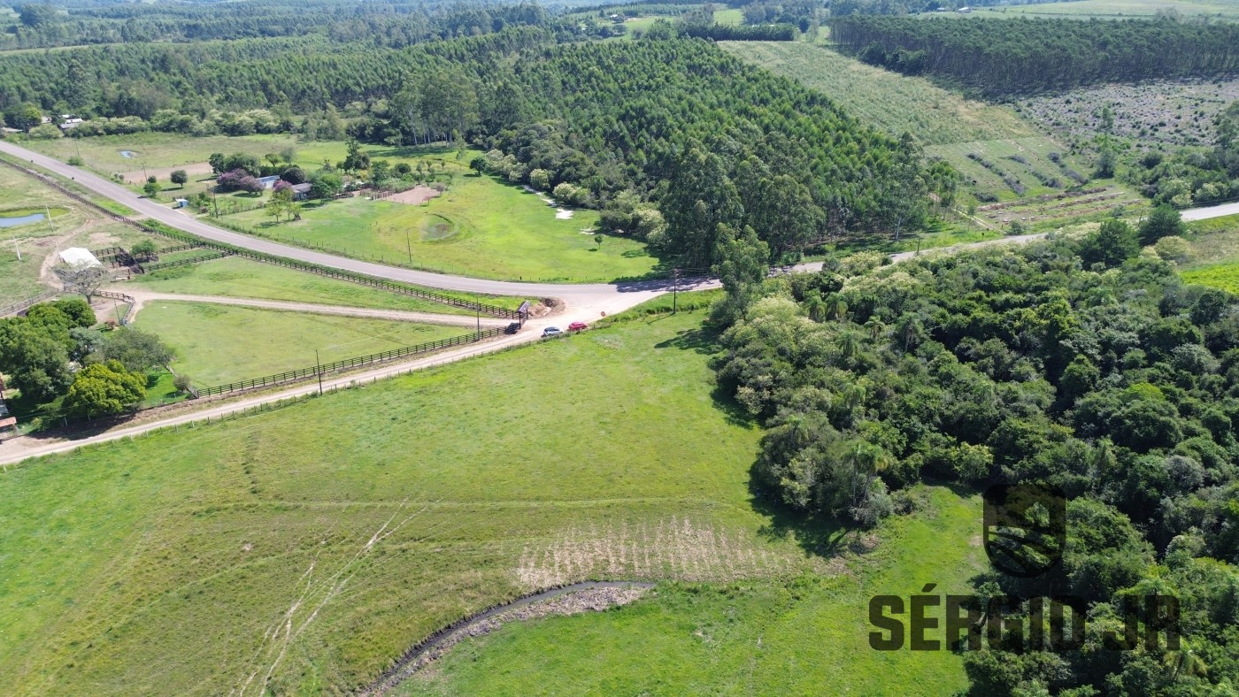 Loteamento e Condomínio à venda, 240000m² - Foto 16