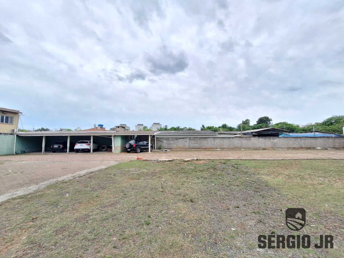 Terreno à venda, 5231m² - Foto 5