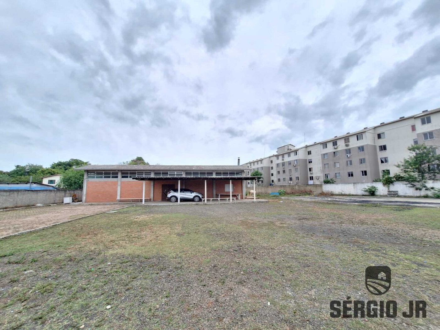 Terreno à venda, 5231m² - Foto 6