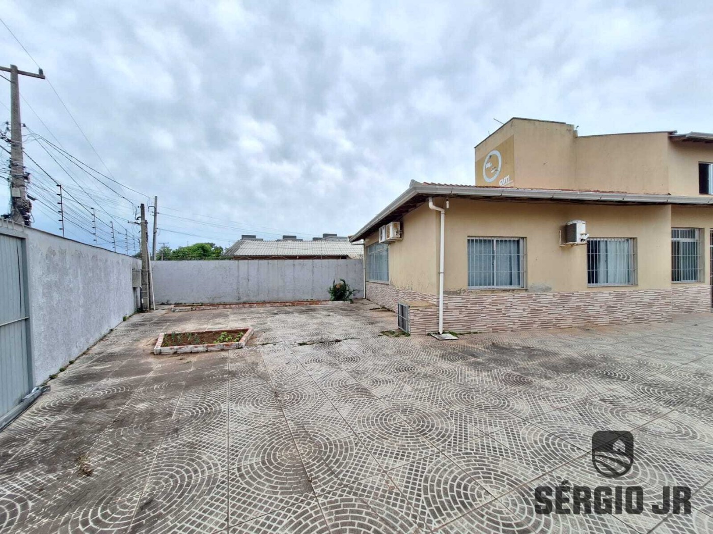 Terreno à venda, 5231m² - Foto 13