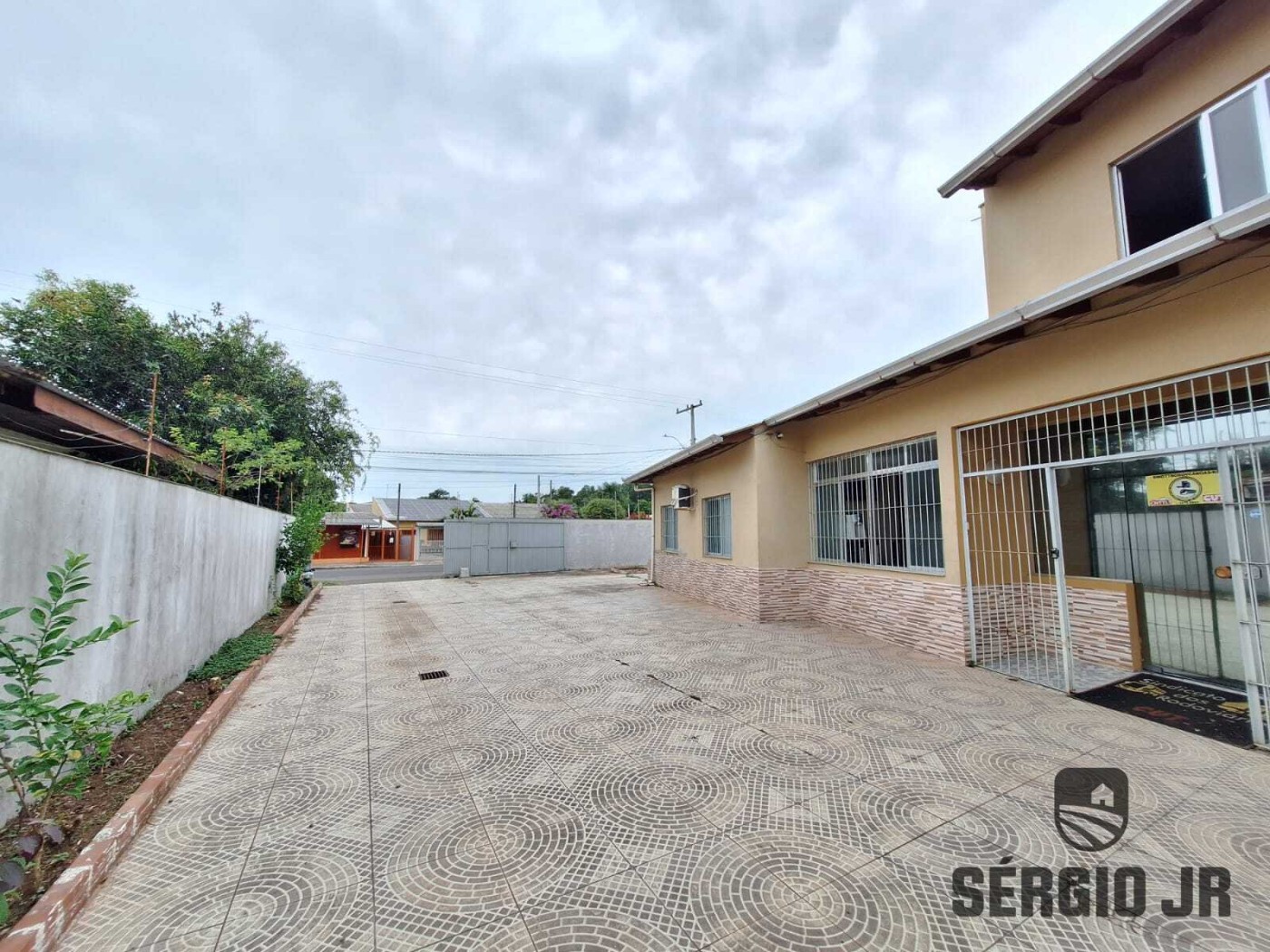 Terreno à venda, 5231m² - Foto 15
