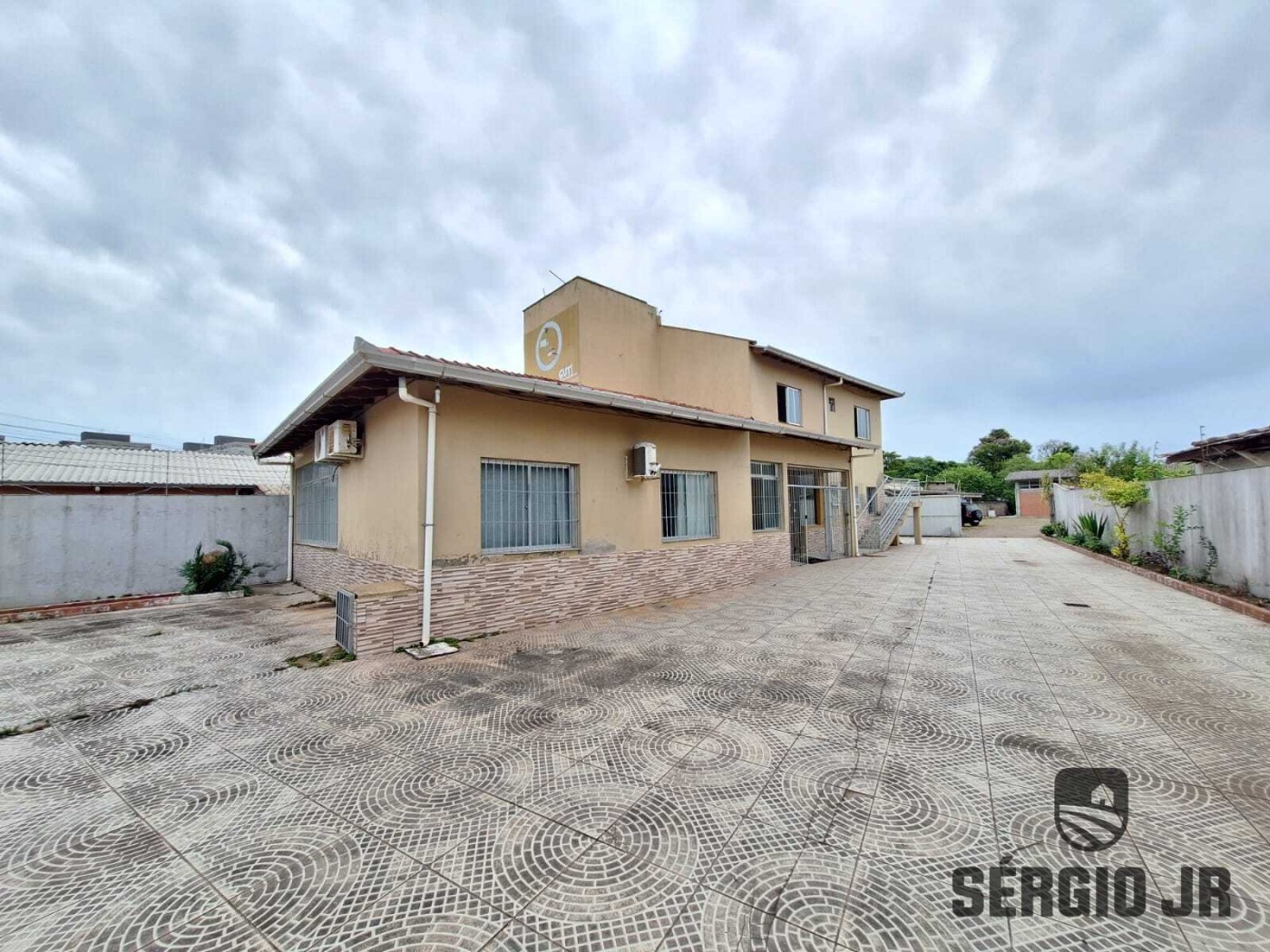 Terreno à venda, 5231m² - Foto 14