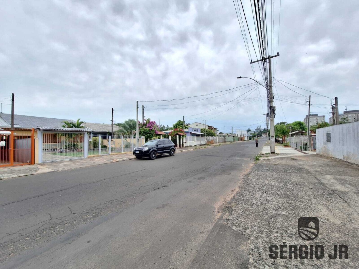 Terreno à venda, 5231m² - Foto 16