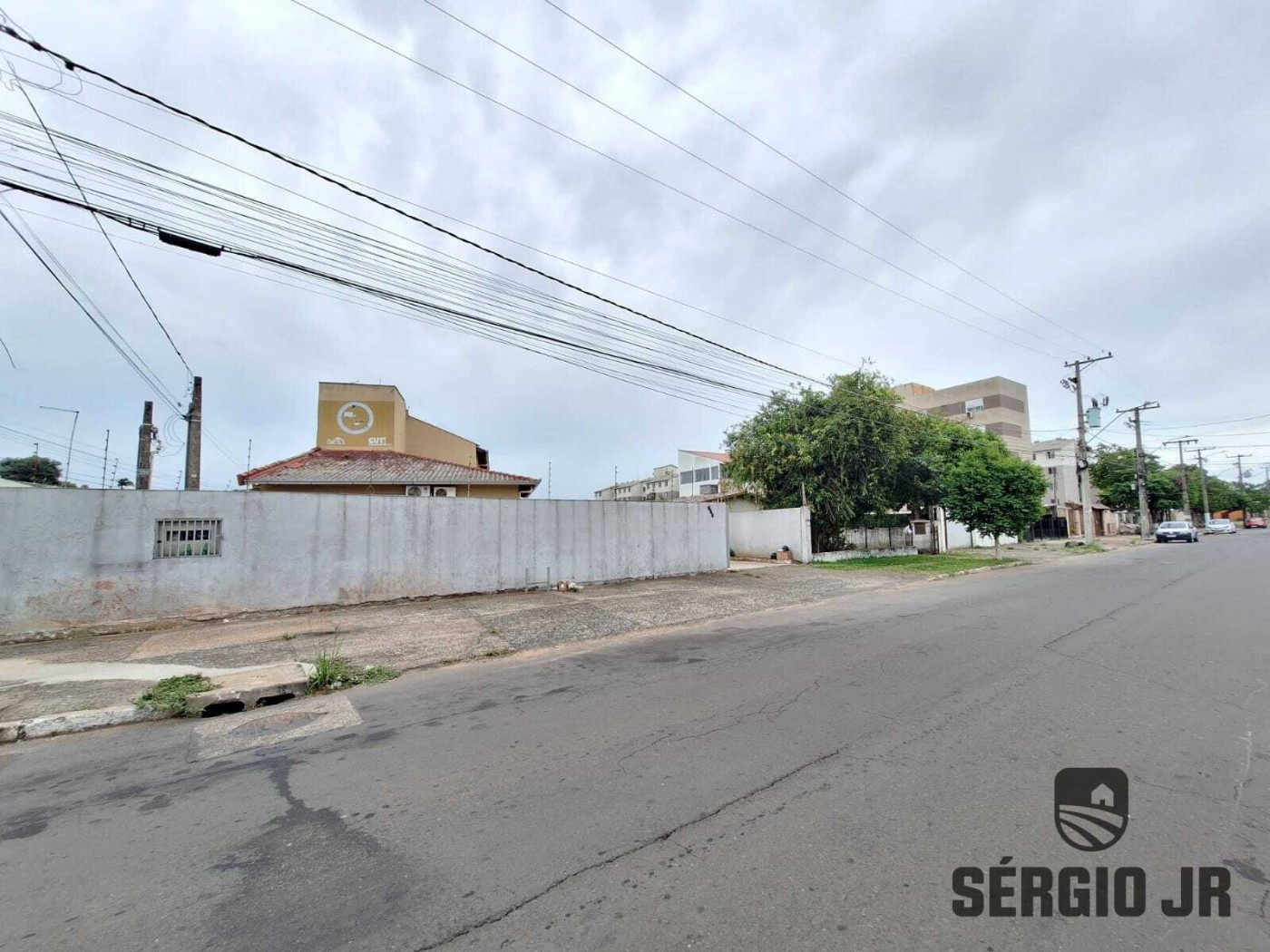 Terreno à venda, 5231m² - Foto 18