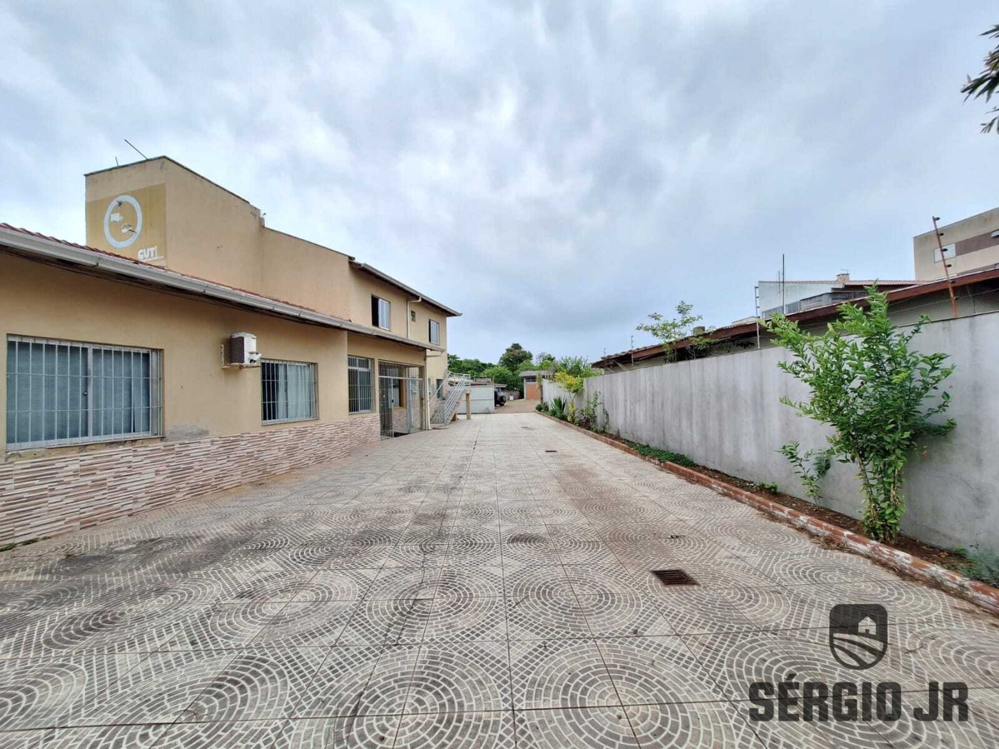 Terreno à venda, 5231m² - Foto 17