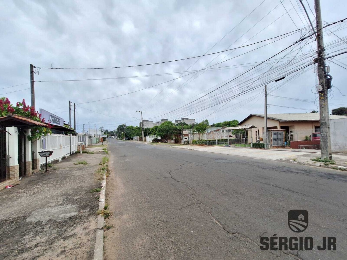 Terreno à venda, 5231m² - Foto 19