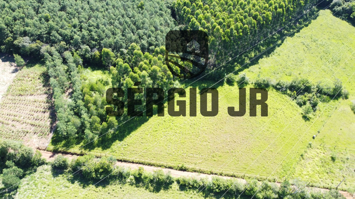 Loteamento e Condomínio à venda, 6350m² - Foto 3
