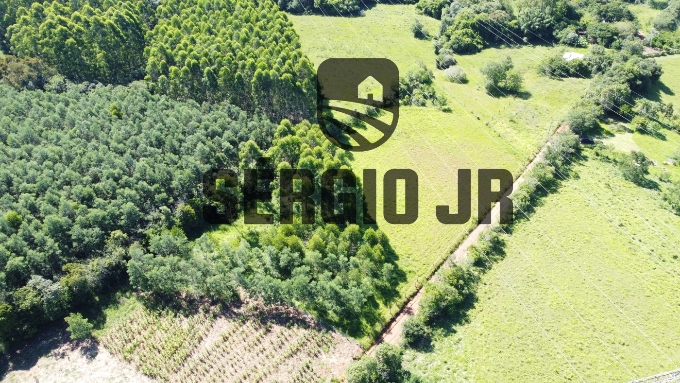 Loteamento e Condomínio à venda, 6350m² - Foto 5