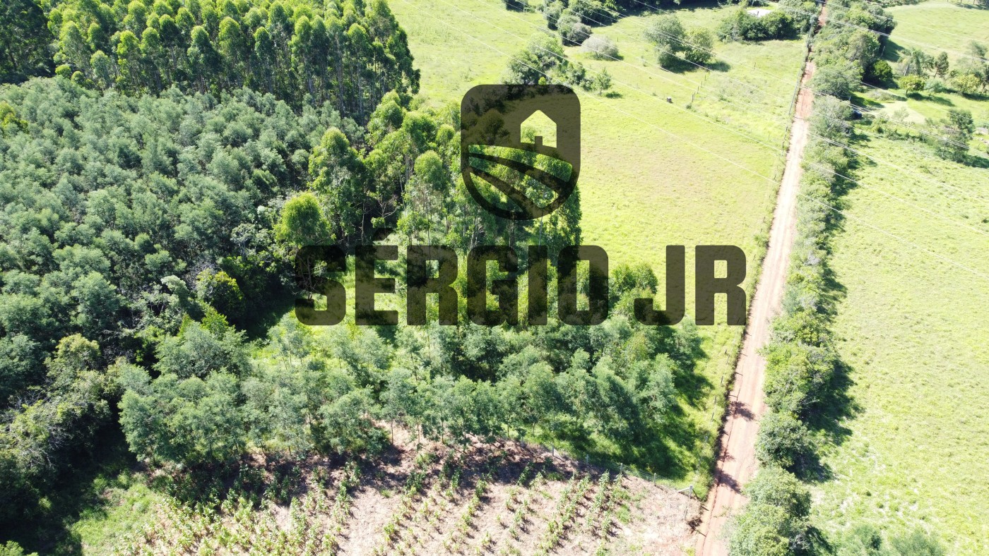 Loteamento e Condomínio à venda, 6350m² - Foto 9