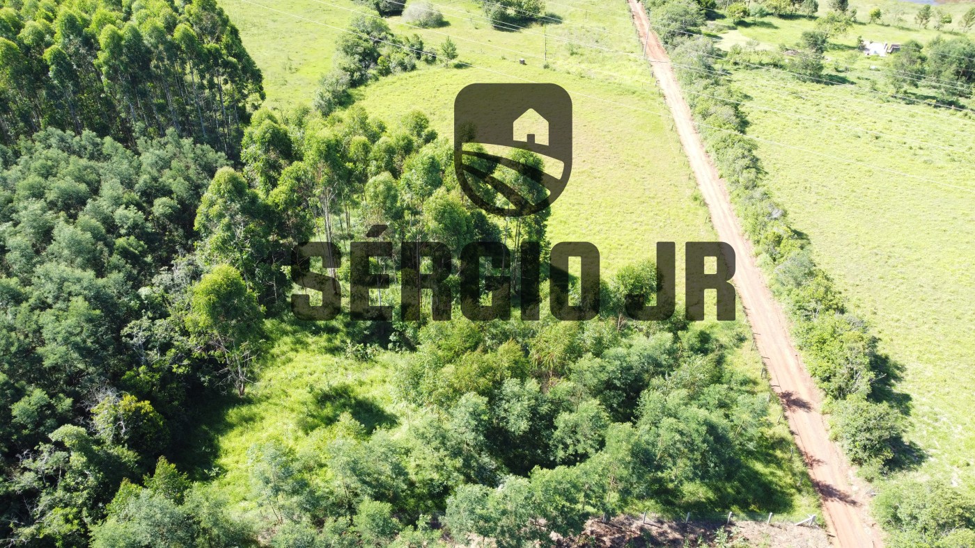 Loteamento e Condomínio à venda, 6350m² - Foto 10