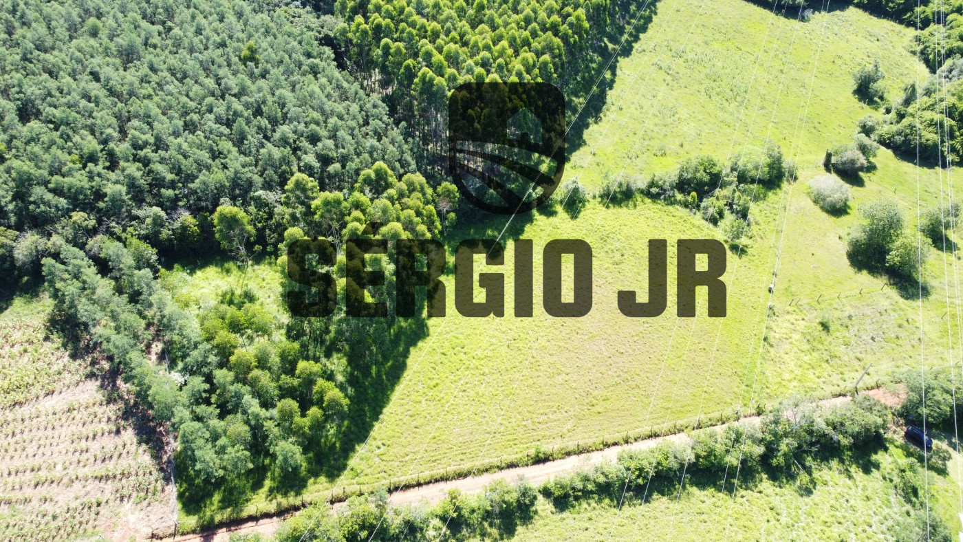 Loteamento e Condomínio à venda, 6350m² - Foto 12