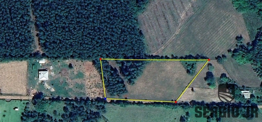 Loteamento e Condomínio à venda, 6350m² - Foto 14