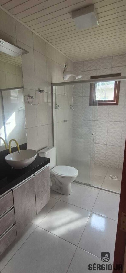 Sítio à venda com 4 quartos, 1800m² - Foto 3