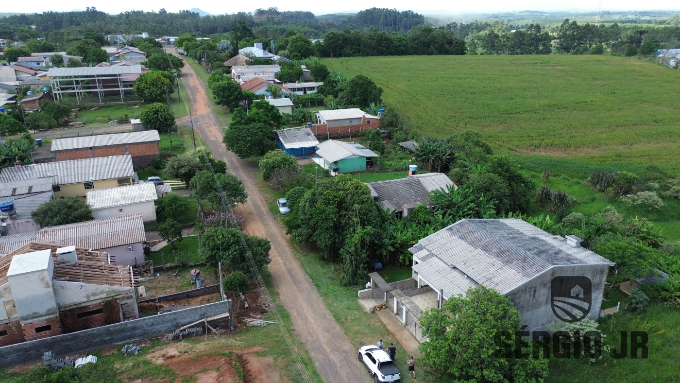 Casa à venda com 5 quartos, 250m² - Foto 6