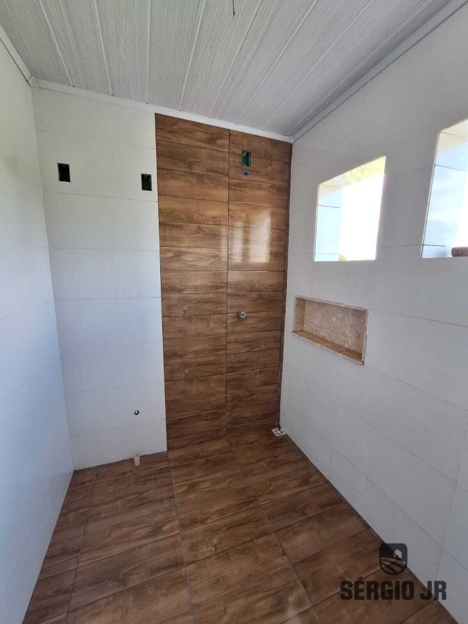 Casa à venda com 5 quartos, 250m² - Foto 10