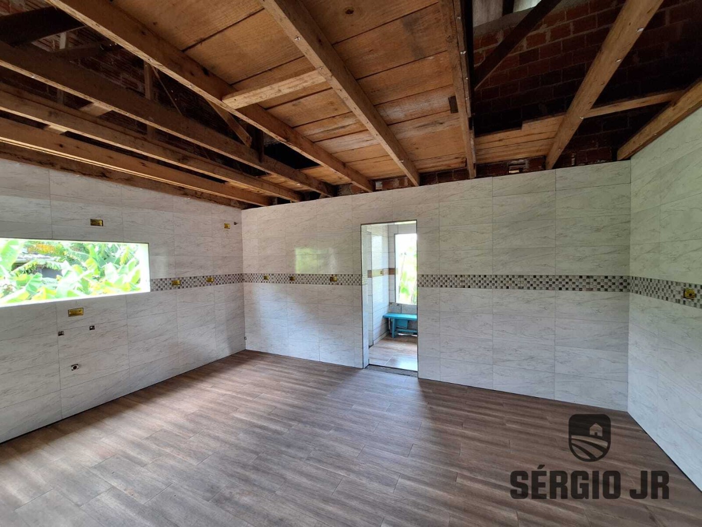 Casa à venda com 5 quartos, 250m² - Foto 13