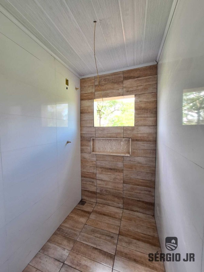 Casa à venda com 5 quartos, 250m² - Foto 16