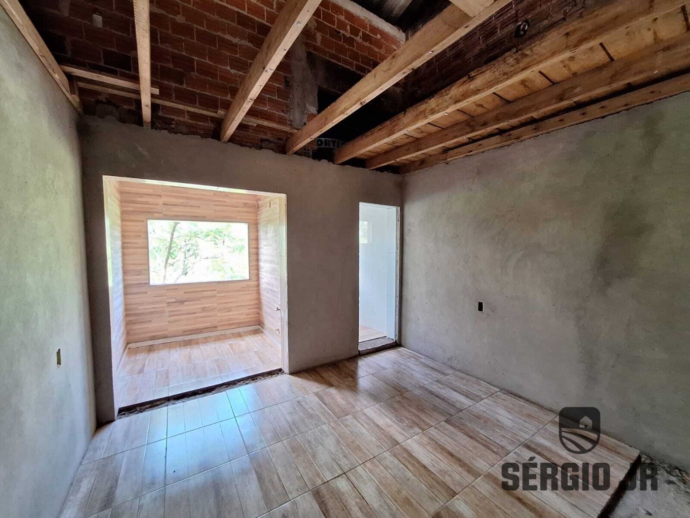 Casa à venda com 5 quartos, 250m² - Foto 15