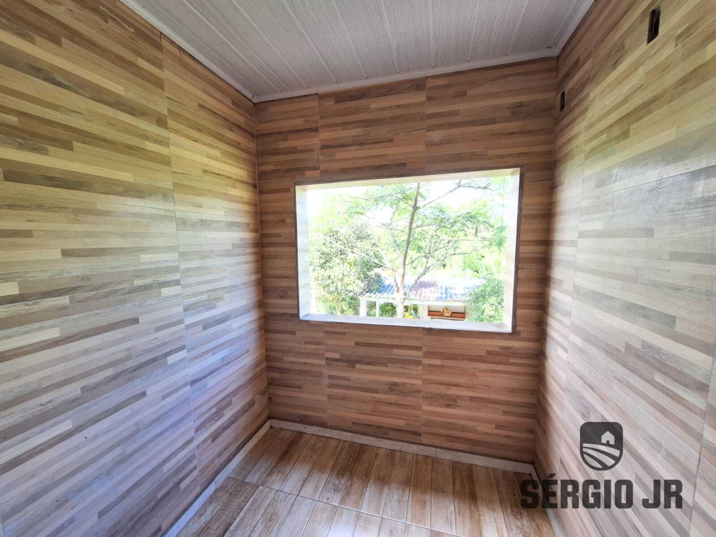 Casa à venda com 5 quartos, 250m² - Foto 17
