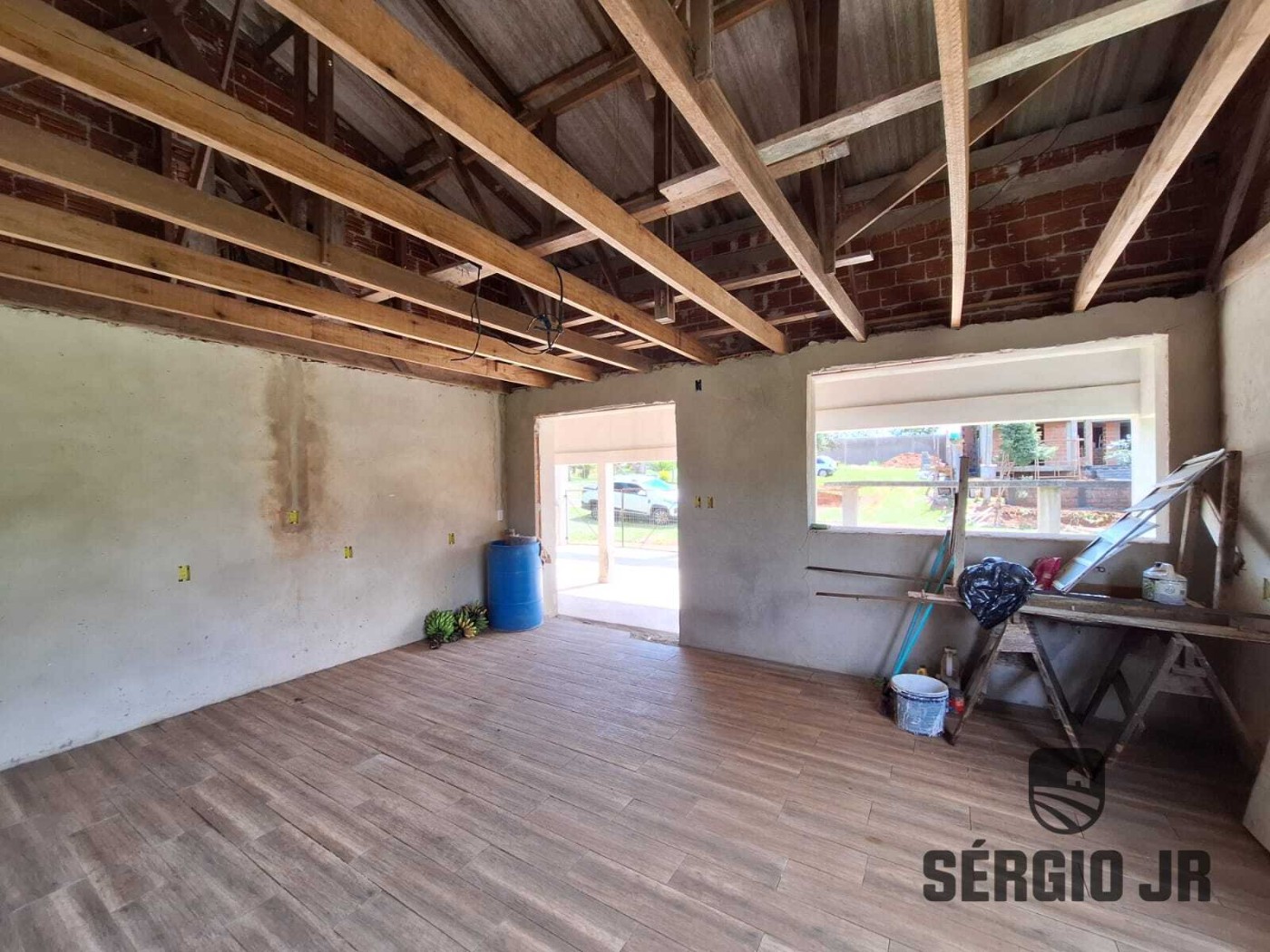 Casa à venda com 5 quartos, 250m² - Foto 20