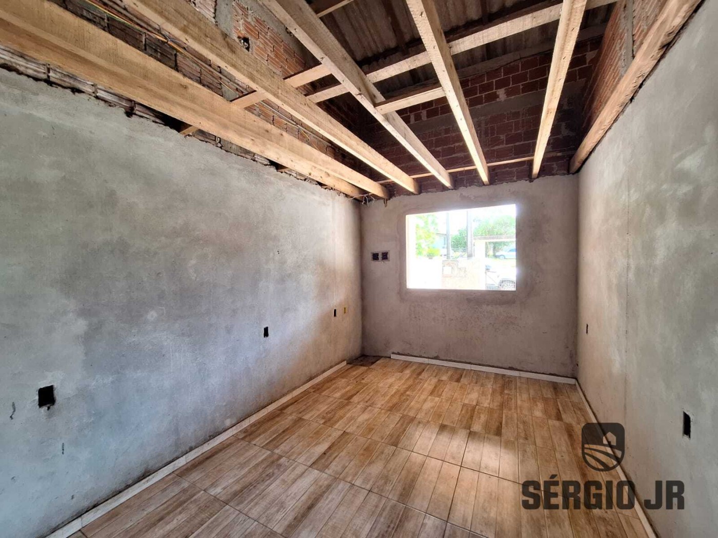 Casa à venda com 5 quartos, 250m² - Foto 19