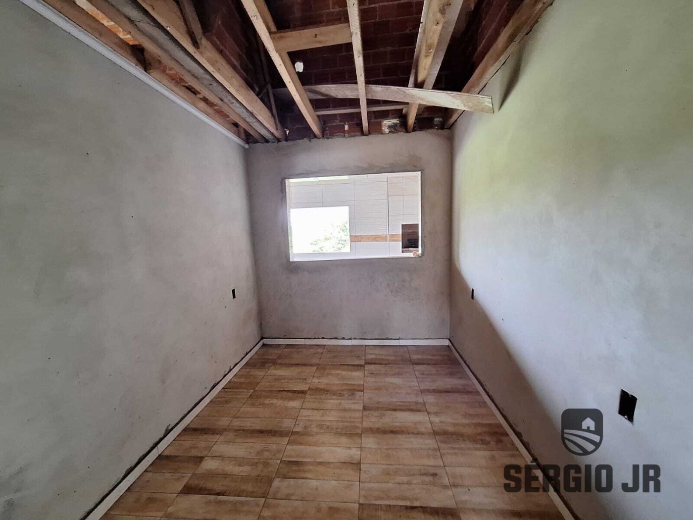 Casa à venda com 5 quartos, 250m² - Foto 18