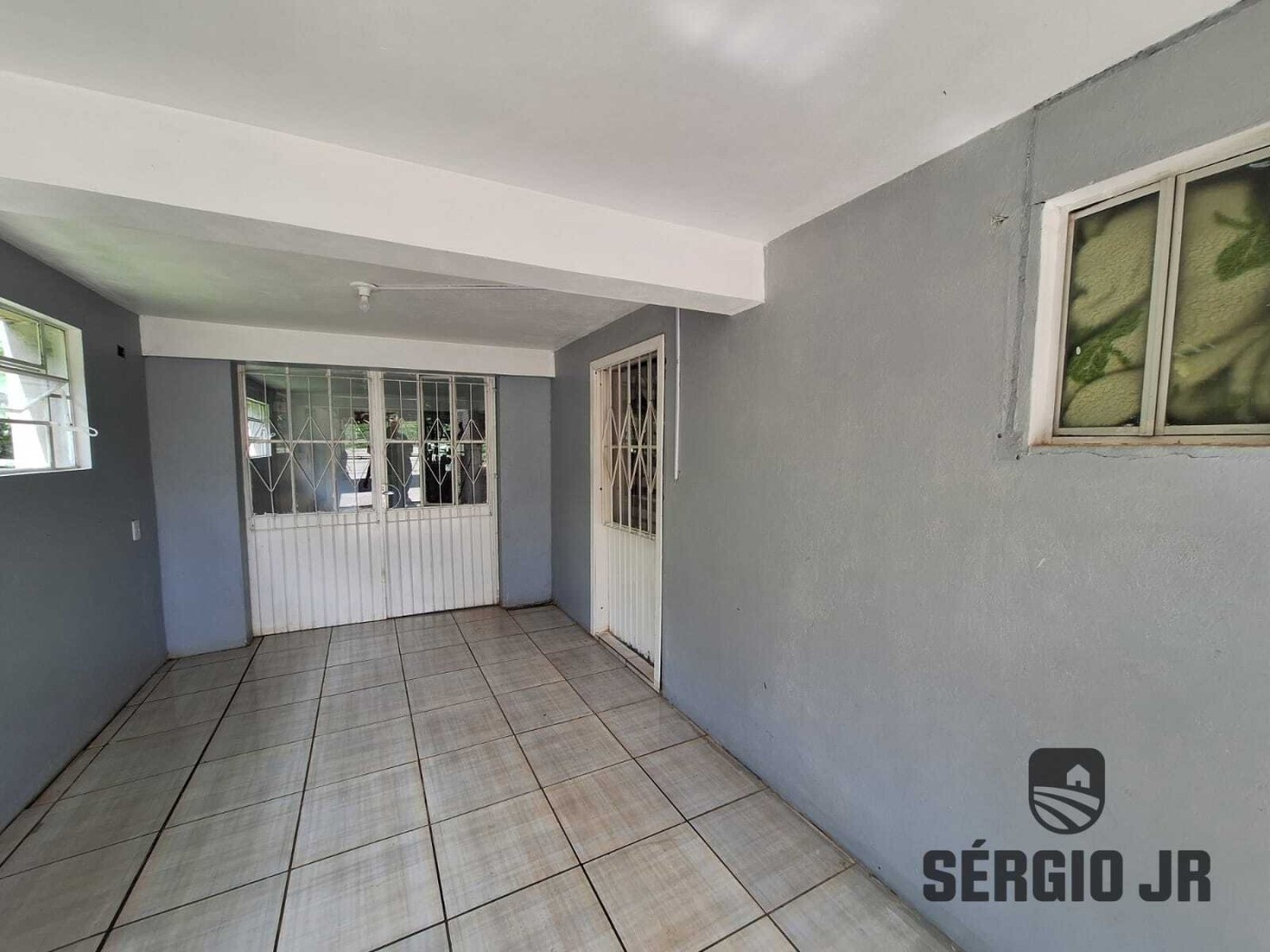 Casa à venda com 5 quartos, 250m² - Foto 23
