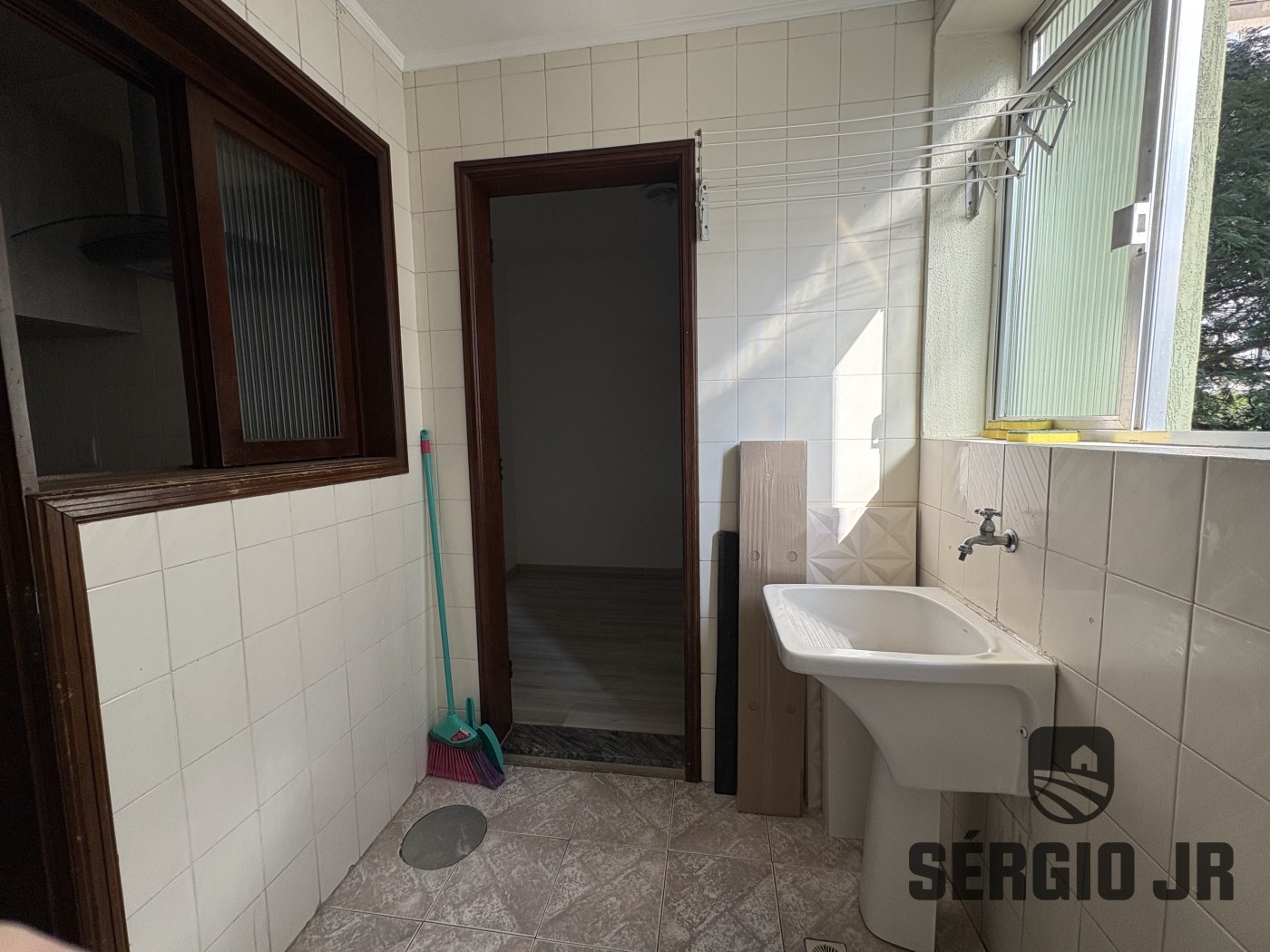 Apartamento à venda, 128m² - Foto 5