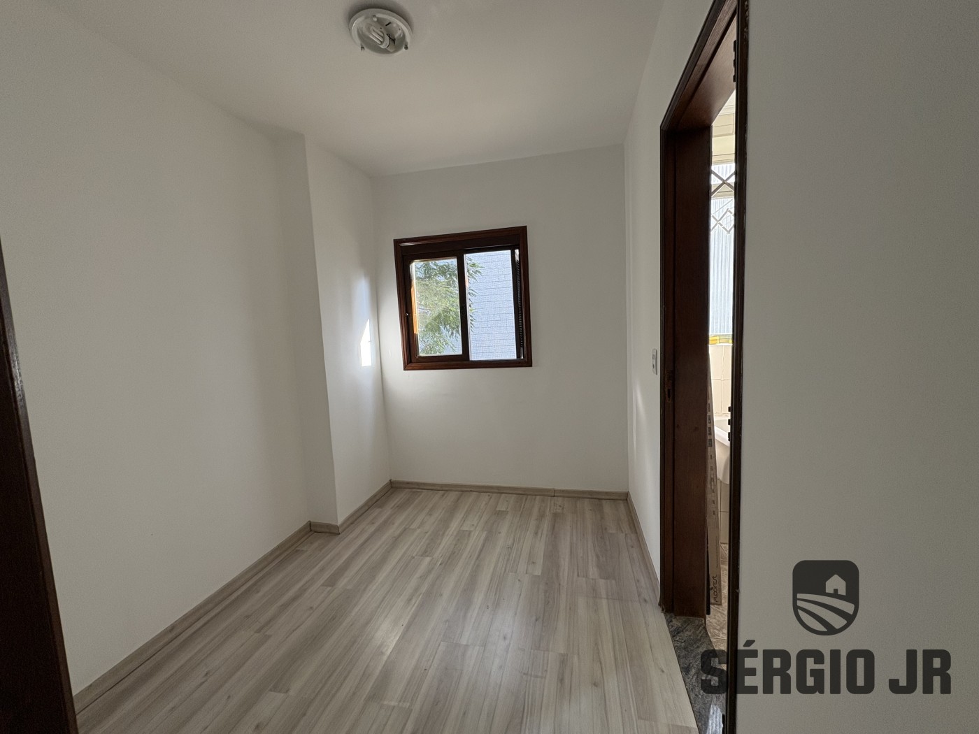 Apartamento à venda, 128m² - Foto 6