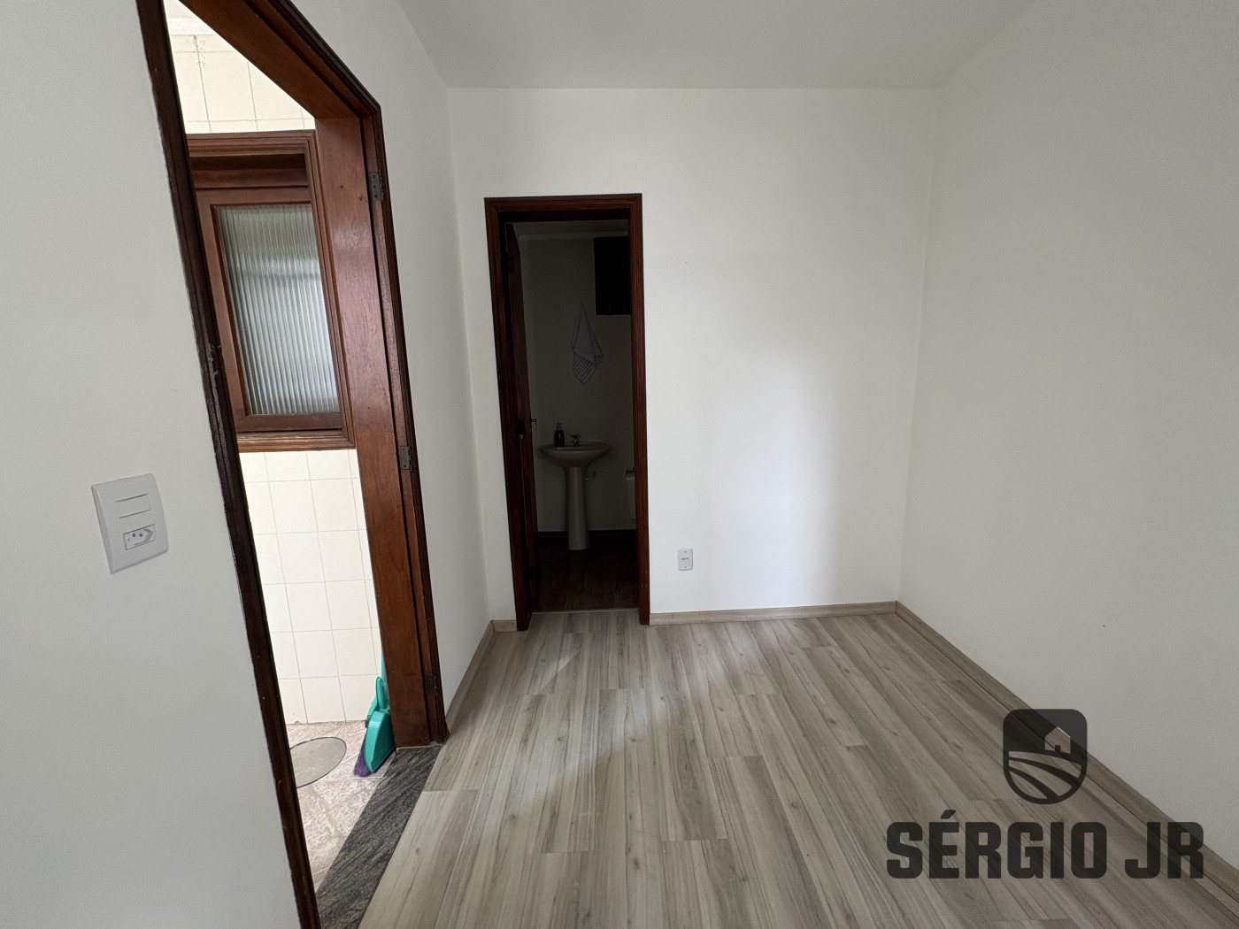 Apartamento à venda, 128m² - Foto 7