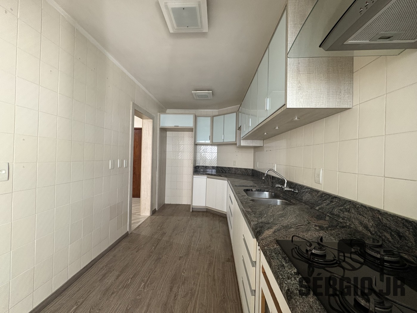 Apartamento à venda, 128m² - Foto 8