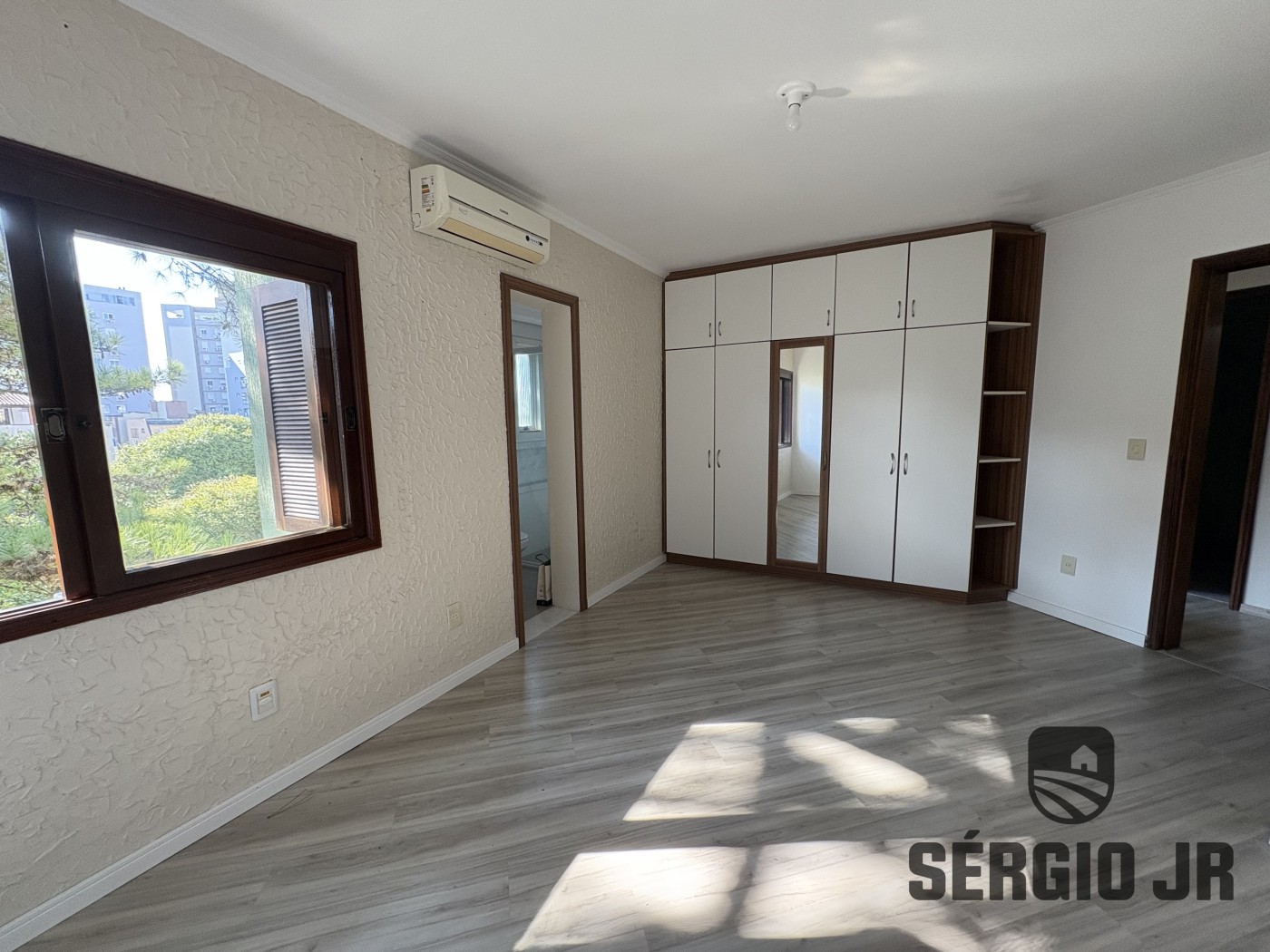 Apartamento à venda, 128m² - Foto 13
