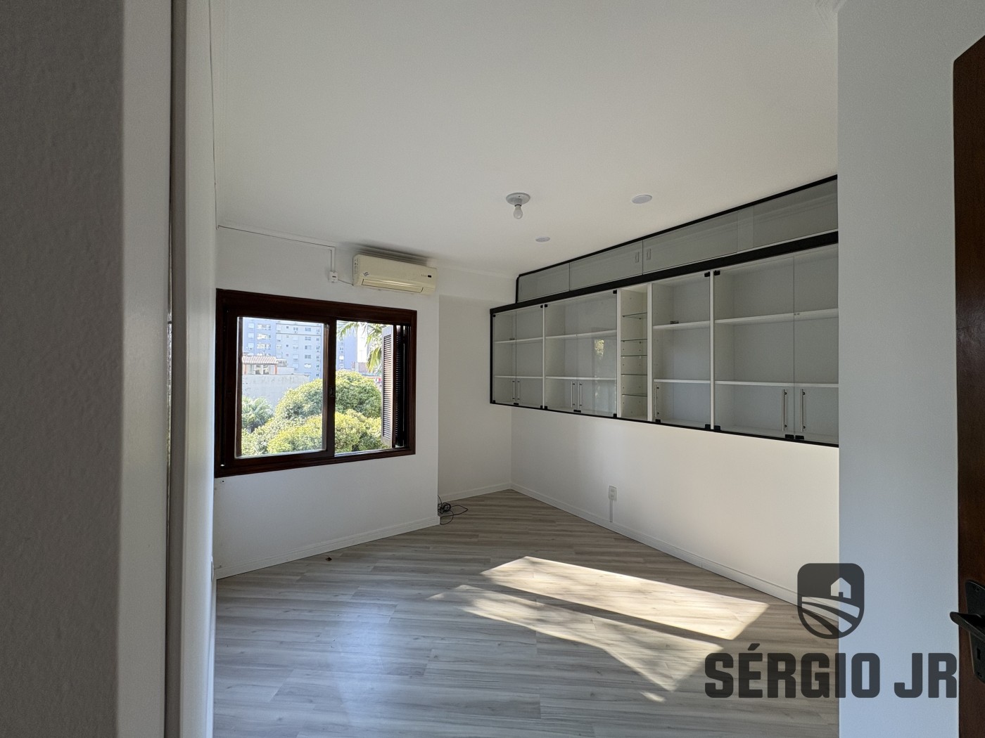 Apartamento à venda, 128m² - Foto 15