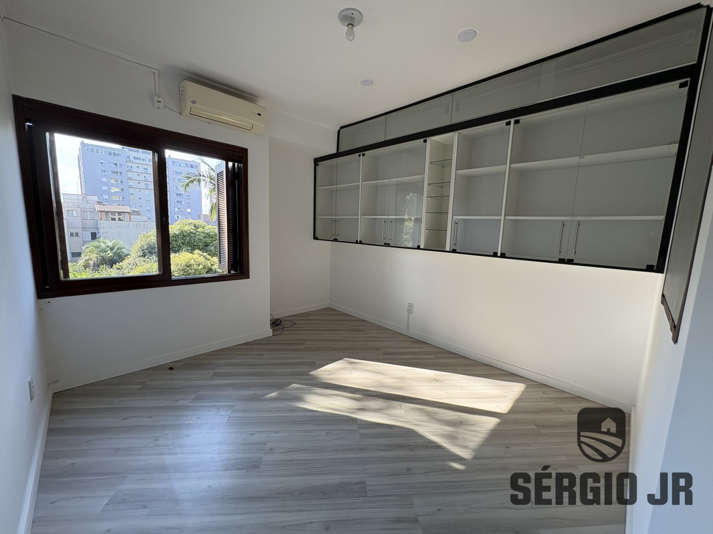 Apartamento à venda, 128m² - Foto 17