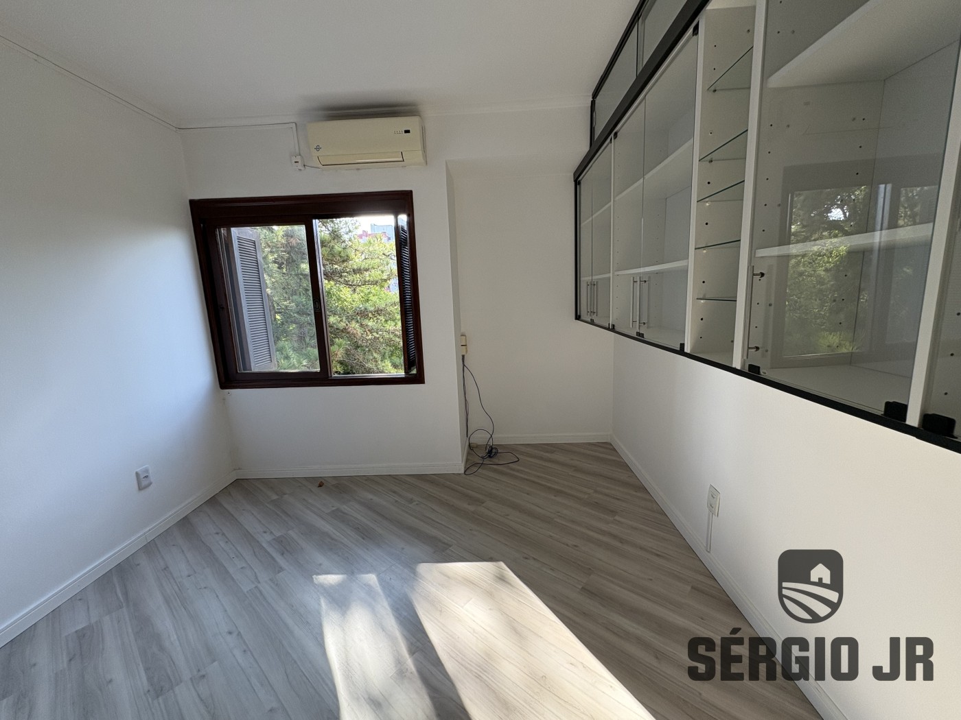 Apartamento à venda, 128m² - Foto 18
