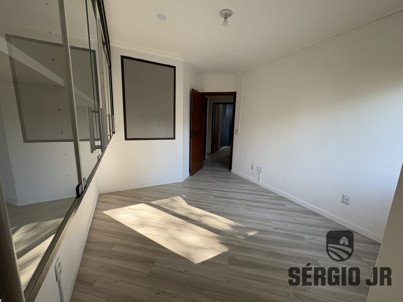 Apartamento à venda, 128m² - Foto 19