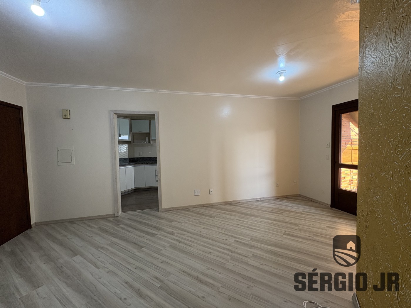 Apartamento à venda, 128m² - Foto 21