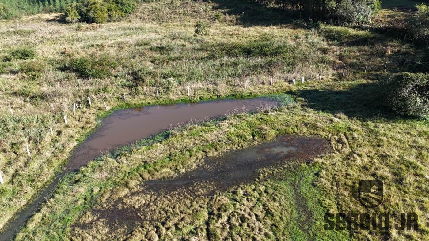 Loteamento e Condomínio à venda, 20000m² - Foto 8