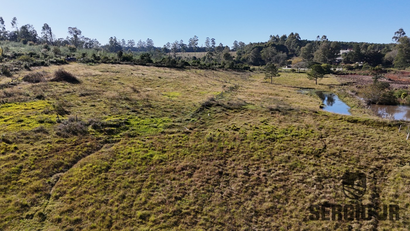 Loteamento e Condomínio à venda, 20000m² - Foto 9