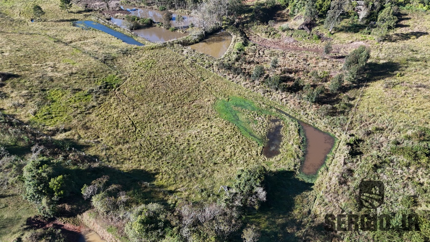 Loteamento e Condomínio à venda, 20000m² - Foto 10