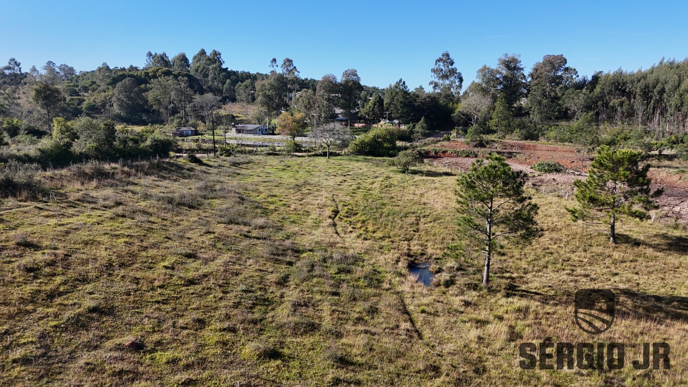 Loteamento e Condomínio à venda, 20000m² - Foto 12