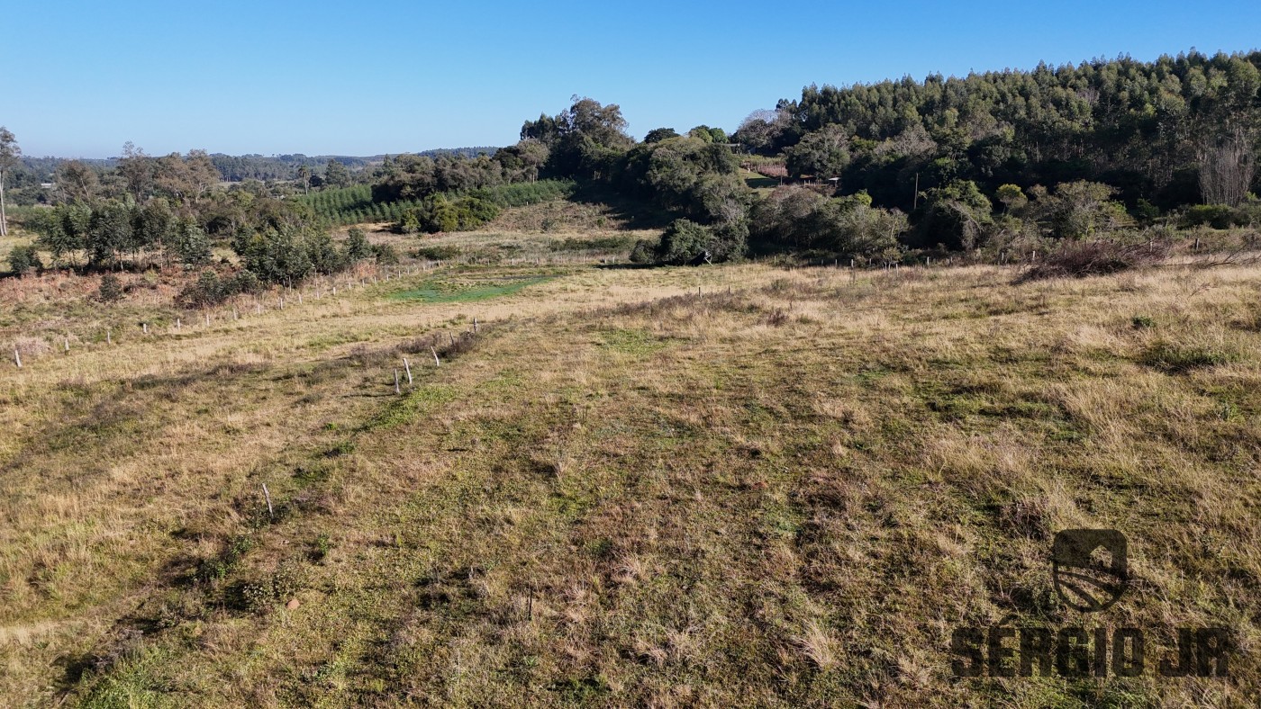 Loteamento e Condomínio à venda, 20000m² - Foto 13
