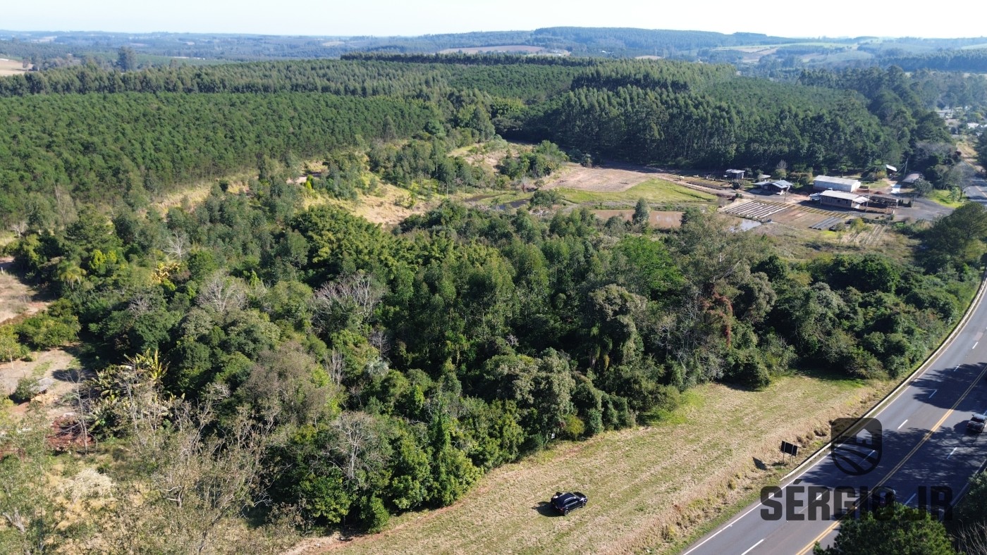 Loteamento e Condomínio à venda, 25000m² - Foto 4