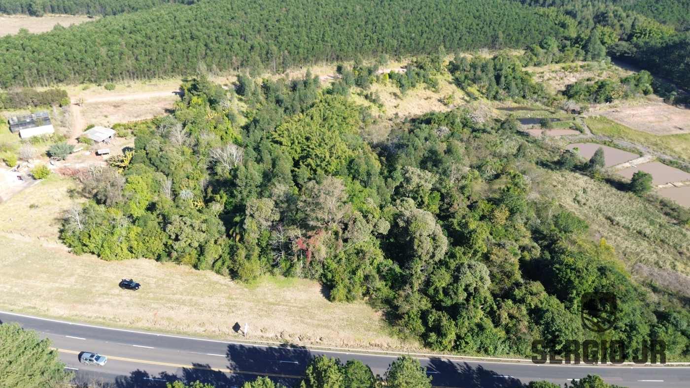 Loteamento e Condomínio à venda, 25000m² - Foto 5