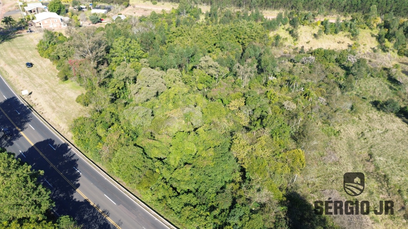 Loteamento e Condomínio à venda, 25000m² - Foto 8