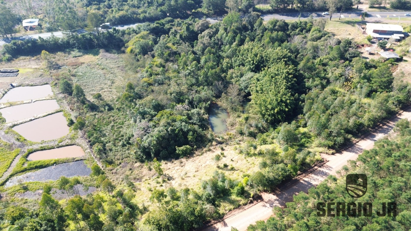 Loteamento e Condomínio à venda, 25000m² - Foto 10